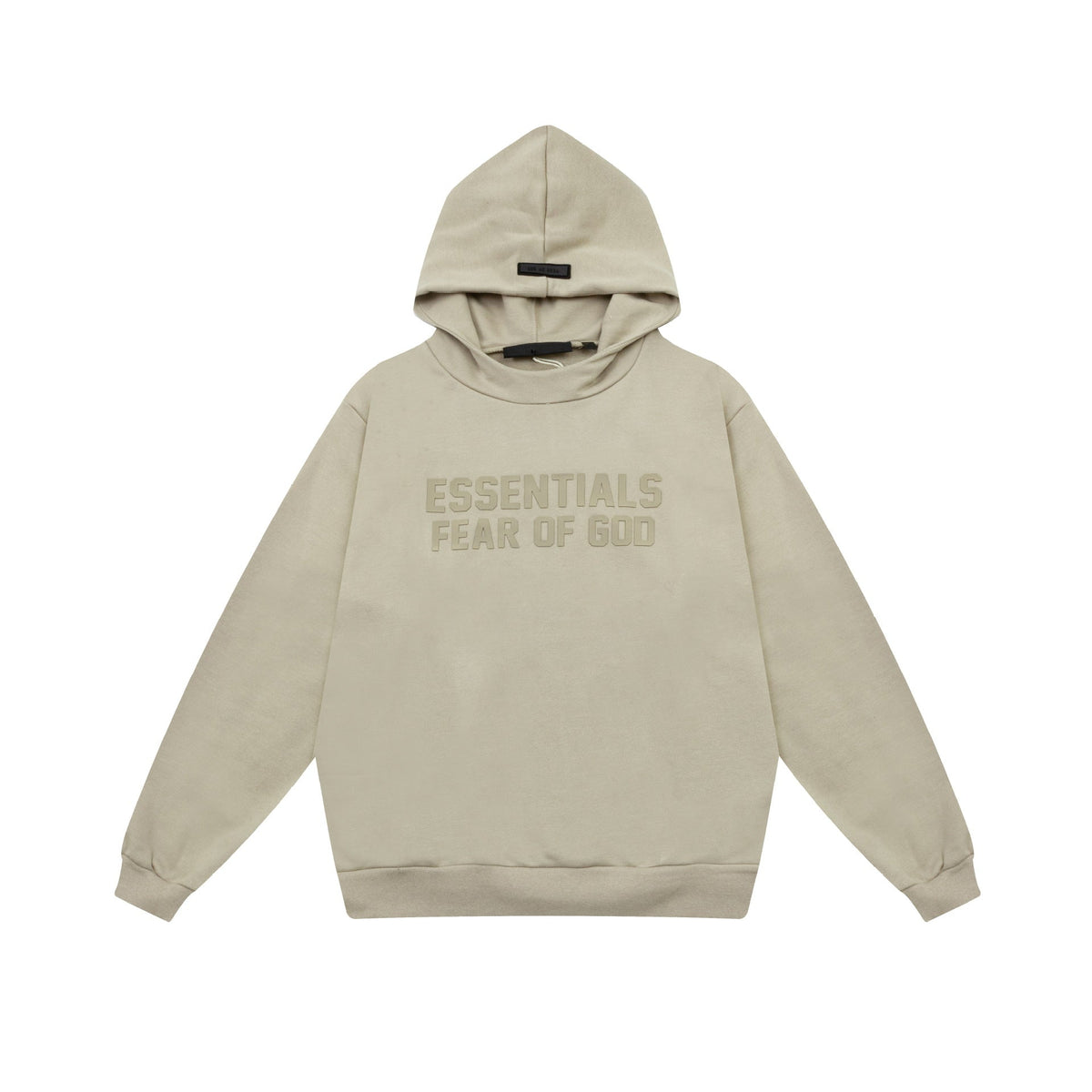 FOG  Essentials Hoodie
