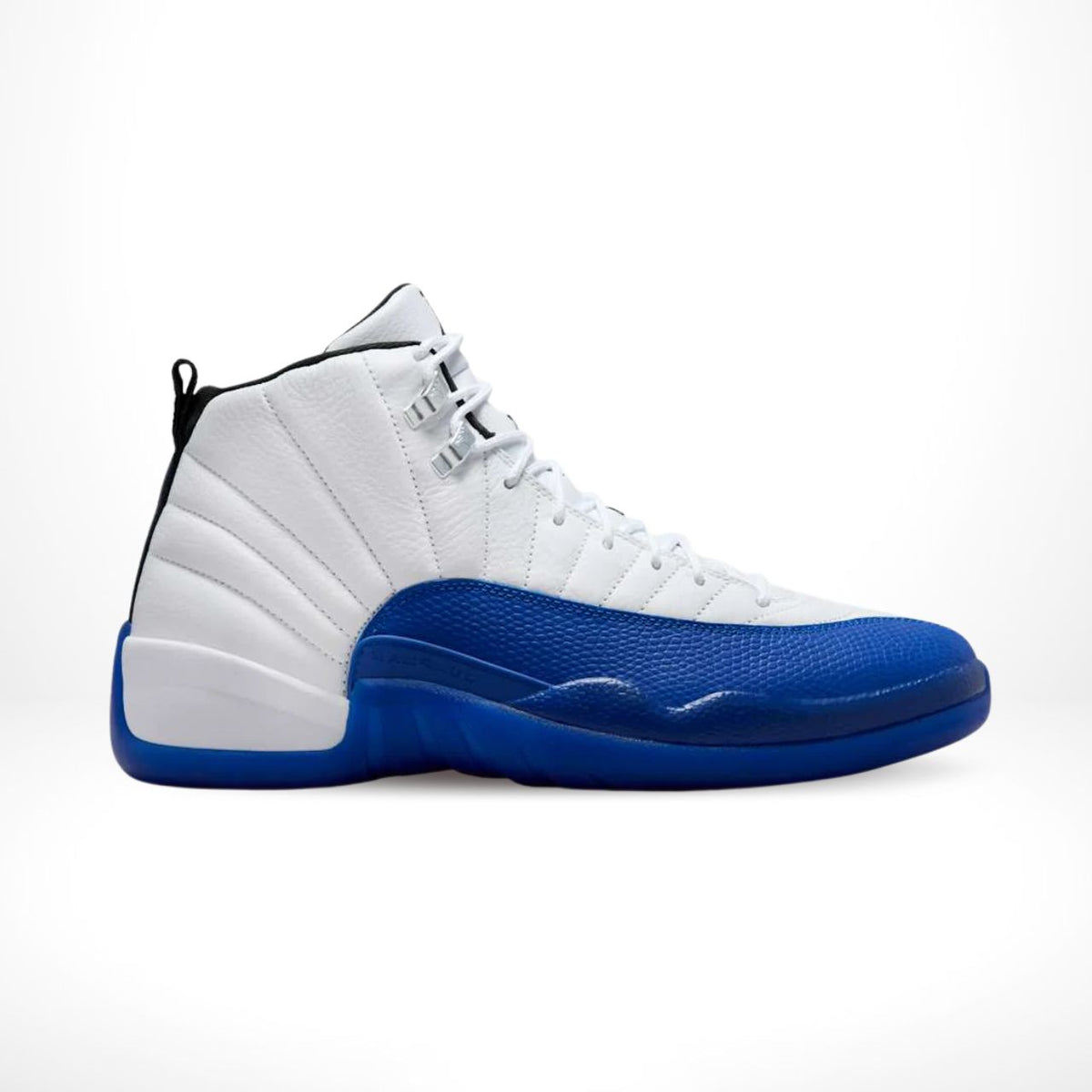 Air Jordan 12 Retro Blueberry