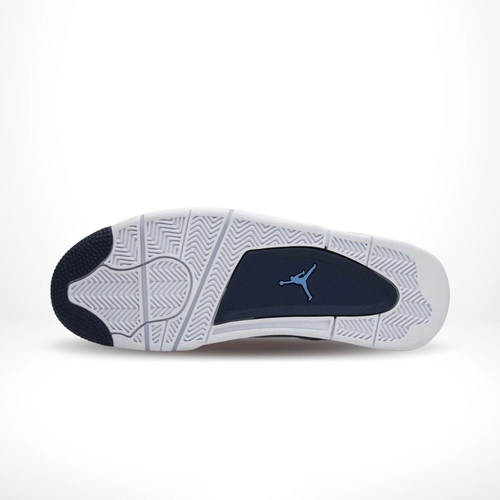 Air Jordan 4 Retro Legend Blue 2015