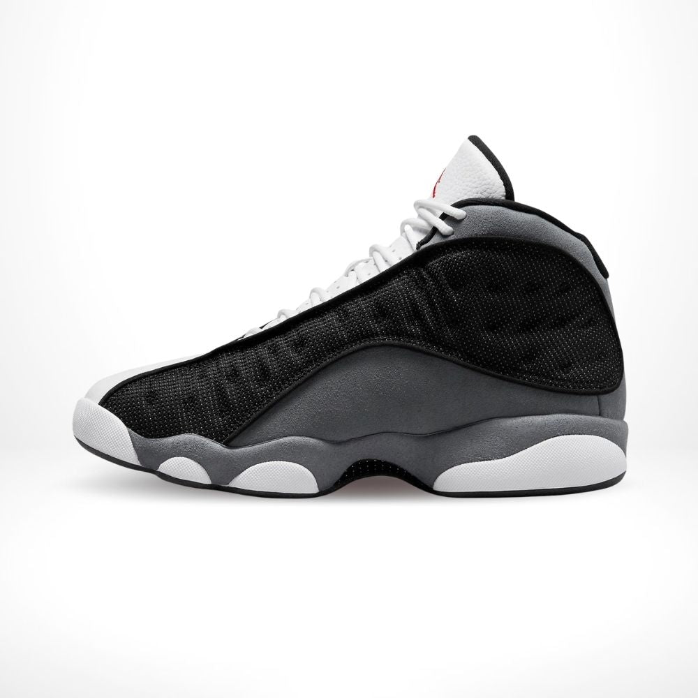 Air Jordan 13 Retro Black Flint