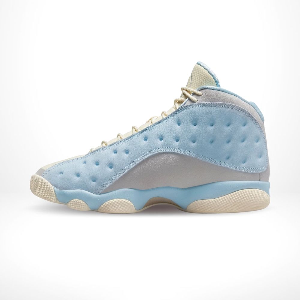 Air Jordan 13 Retro X SoleFly I’d Rather Be Fishing