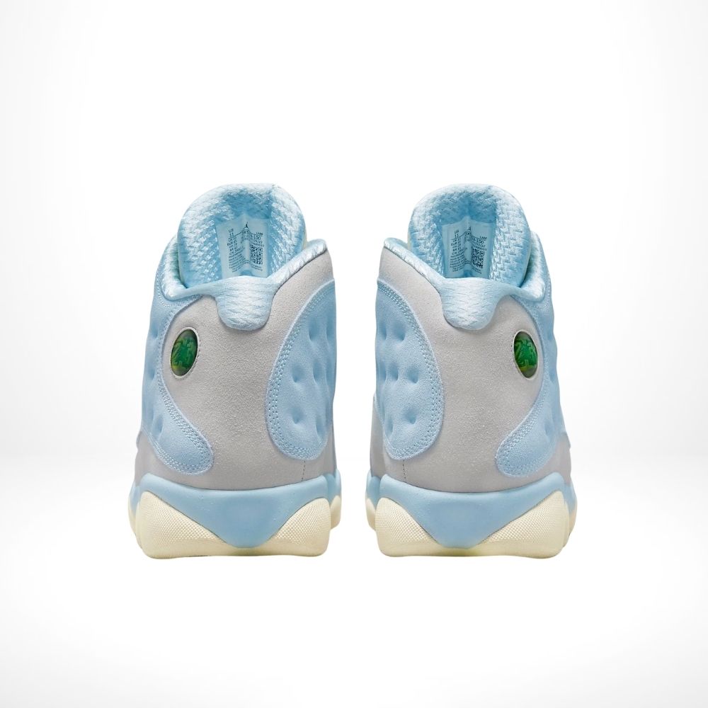 Air Jordan 13 Retro X SoleFly I’d Rather Be Fishing