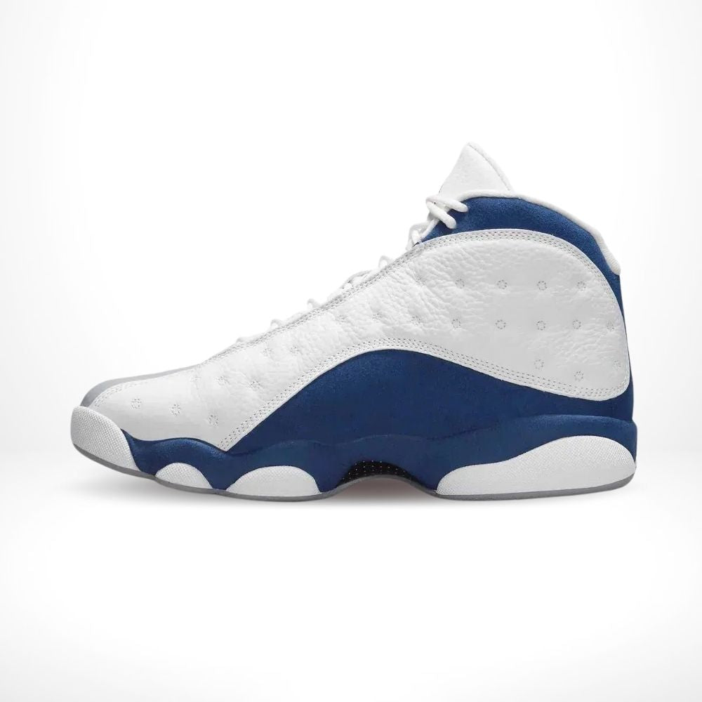 Air Jordan 13 Retro French Blue