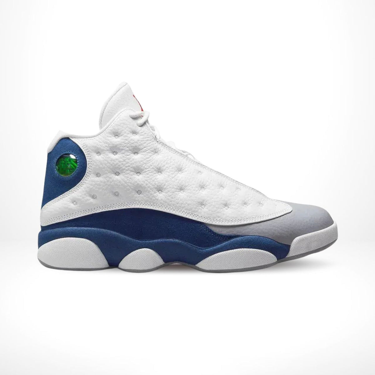 Air Jordan 13 Retro French Blue