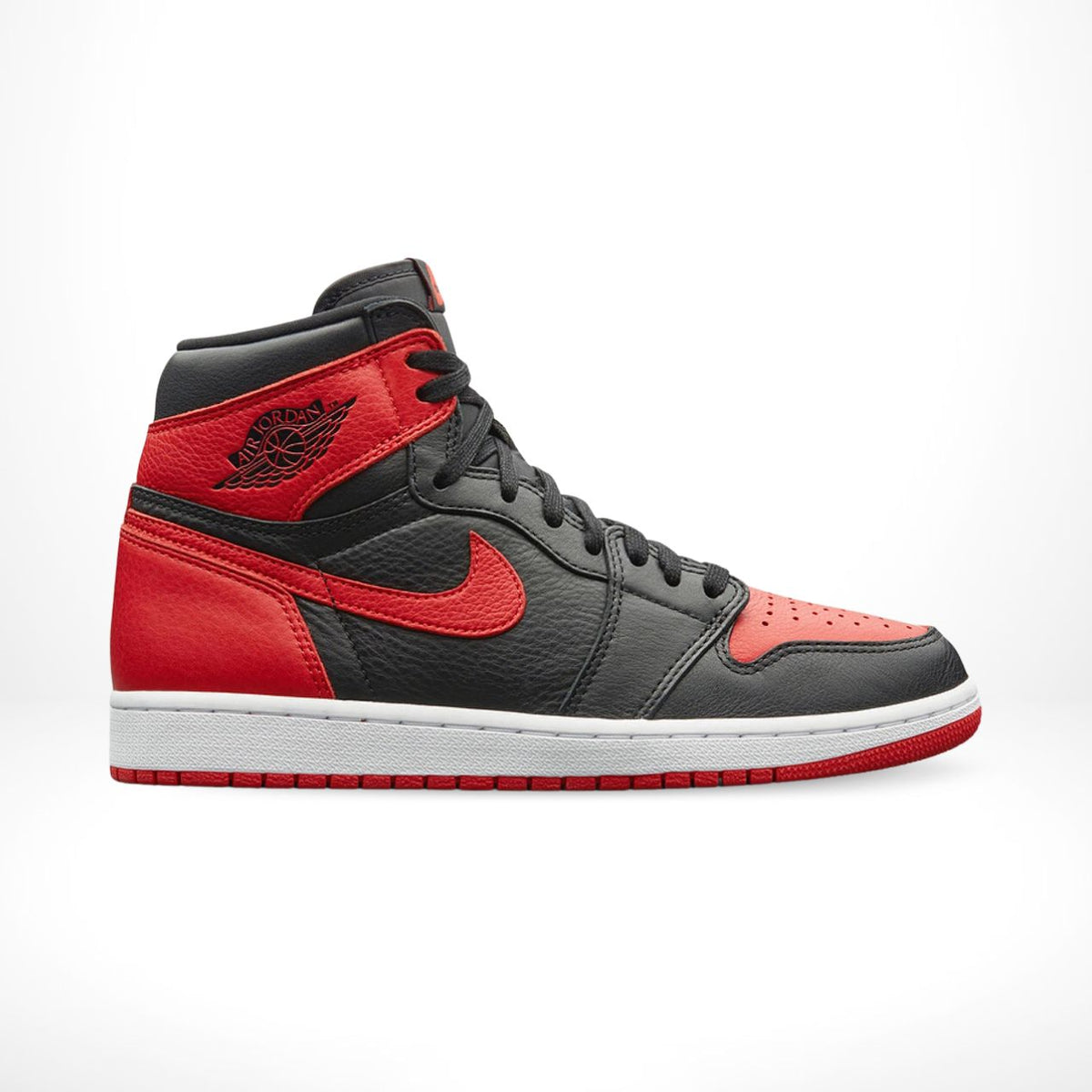 Air Jordan 1 Retro High Homage to Home Chicago