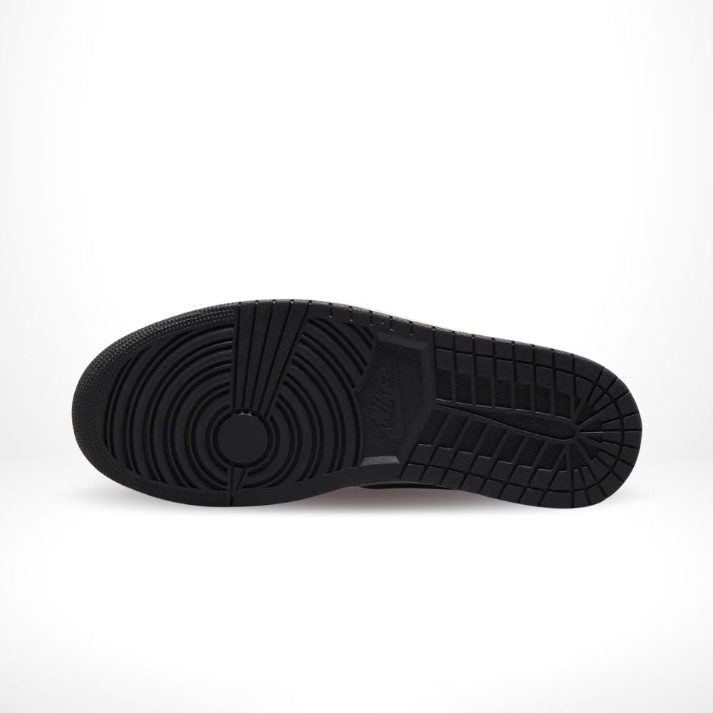 Air Jordan 1 Retro Low OG Rookie of the Year