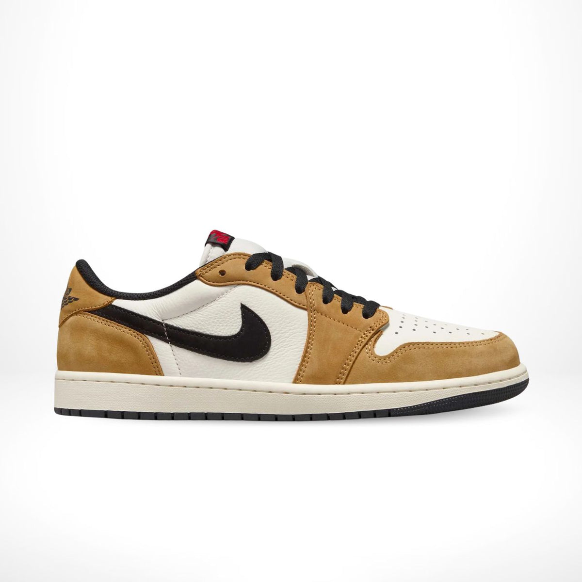 Air Jordan 1 Retro Low OG Rookie of the Year
