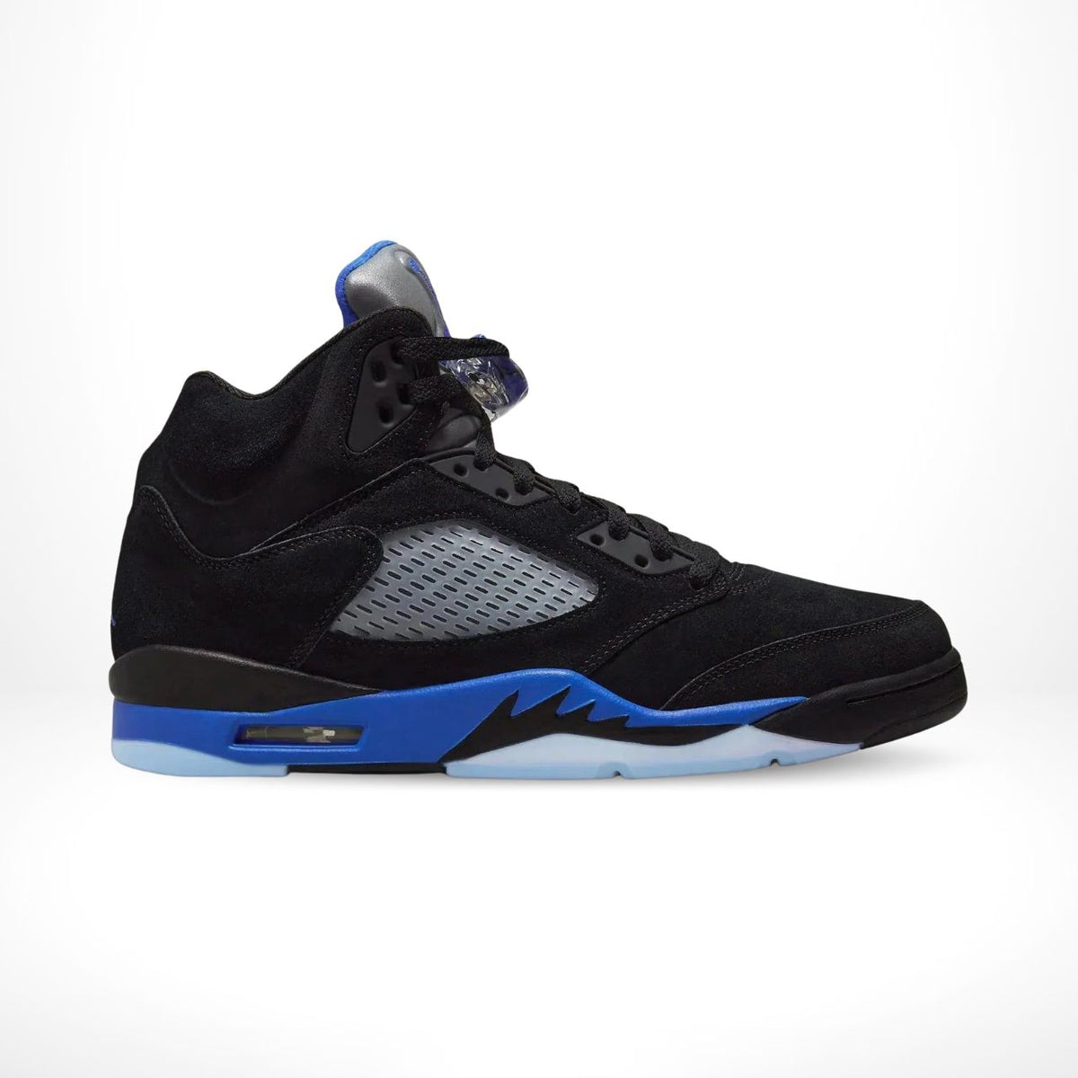Air Jordan 5 Retro Racer Blue