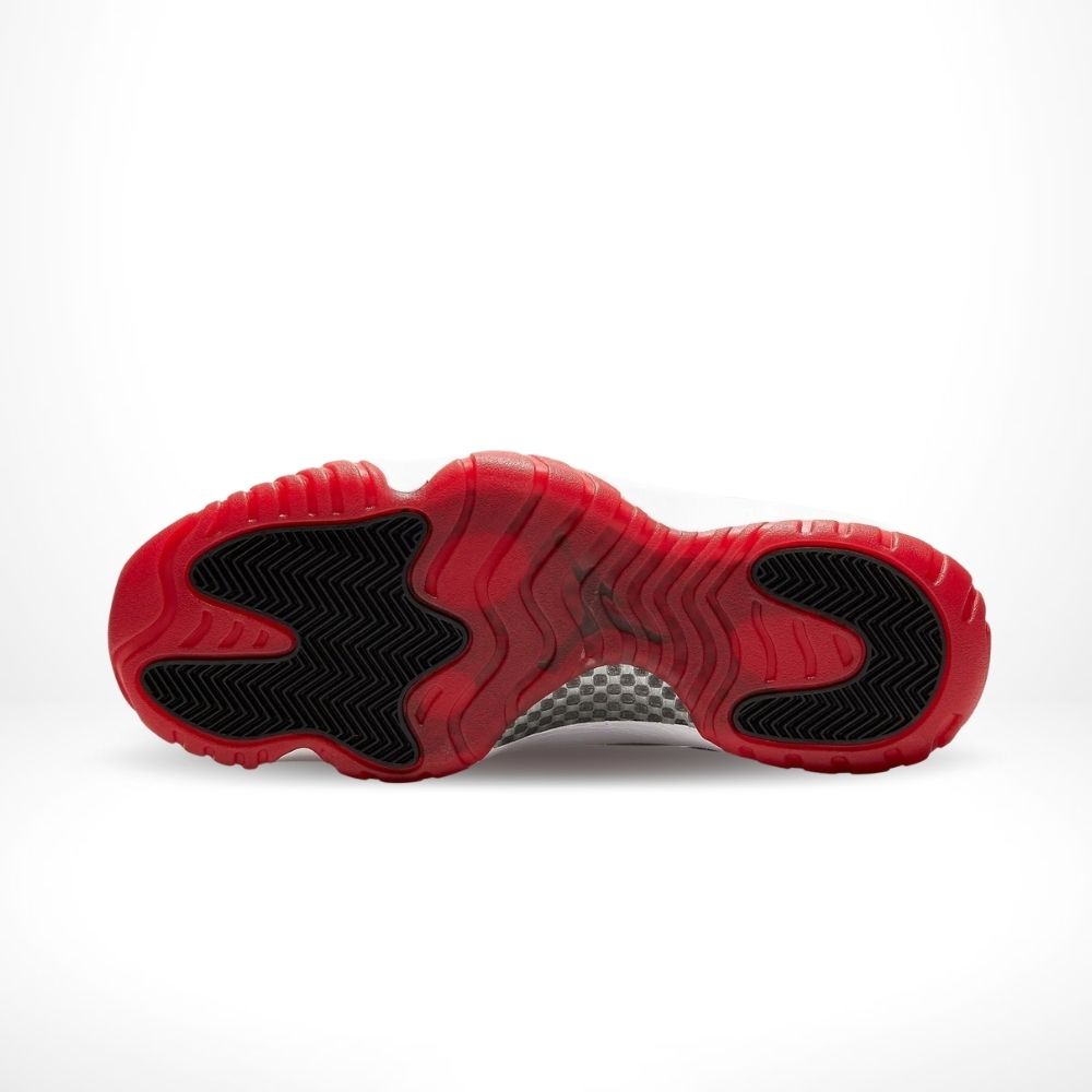 Air Jordan 11 Retro Low Concord Bred