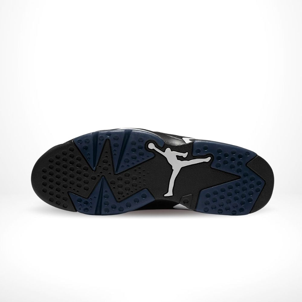 Air Jordan 6 Retro Black Cat