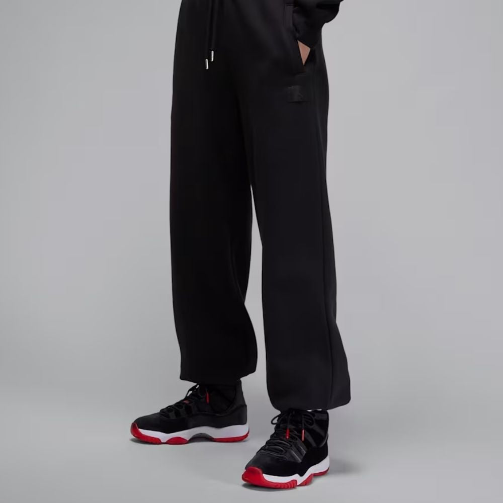 Air Jordan 11 Bred Velvet