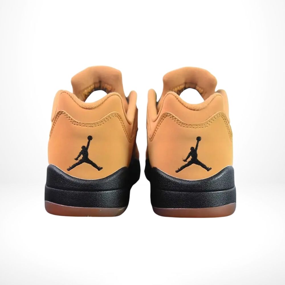 Air Jordan 5 Retro Low Chutney