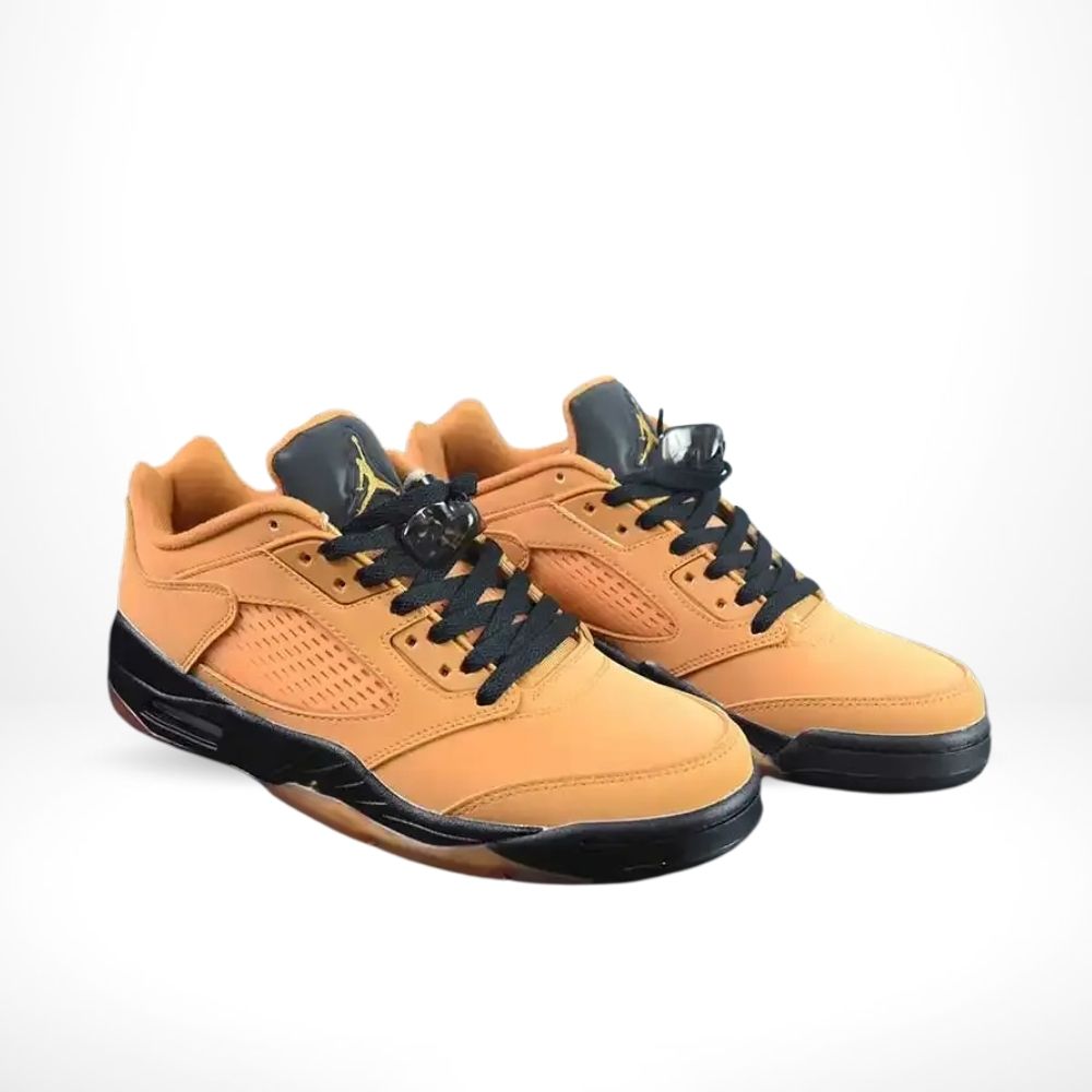 Air Jordan 5 Retro Low Chutney