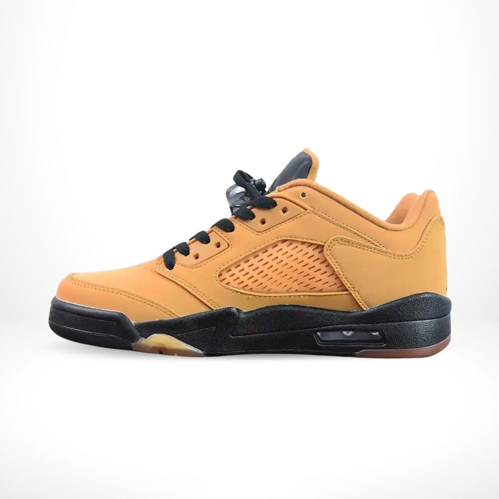 Air Jordan 5 Retro Low Chutney