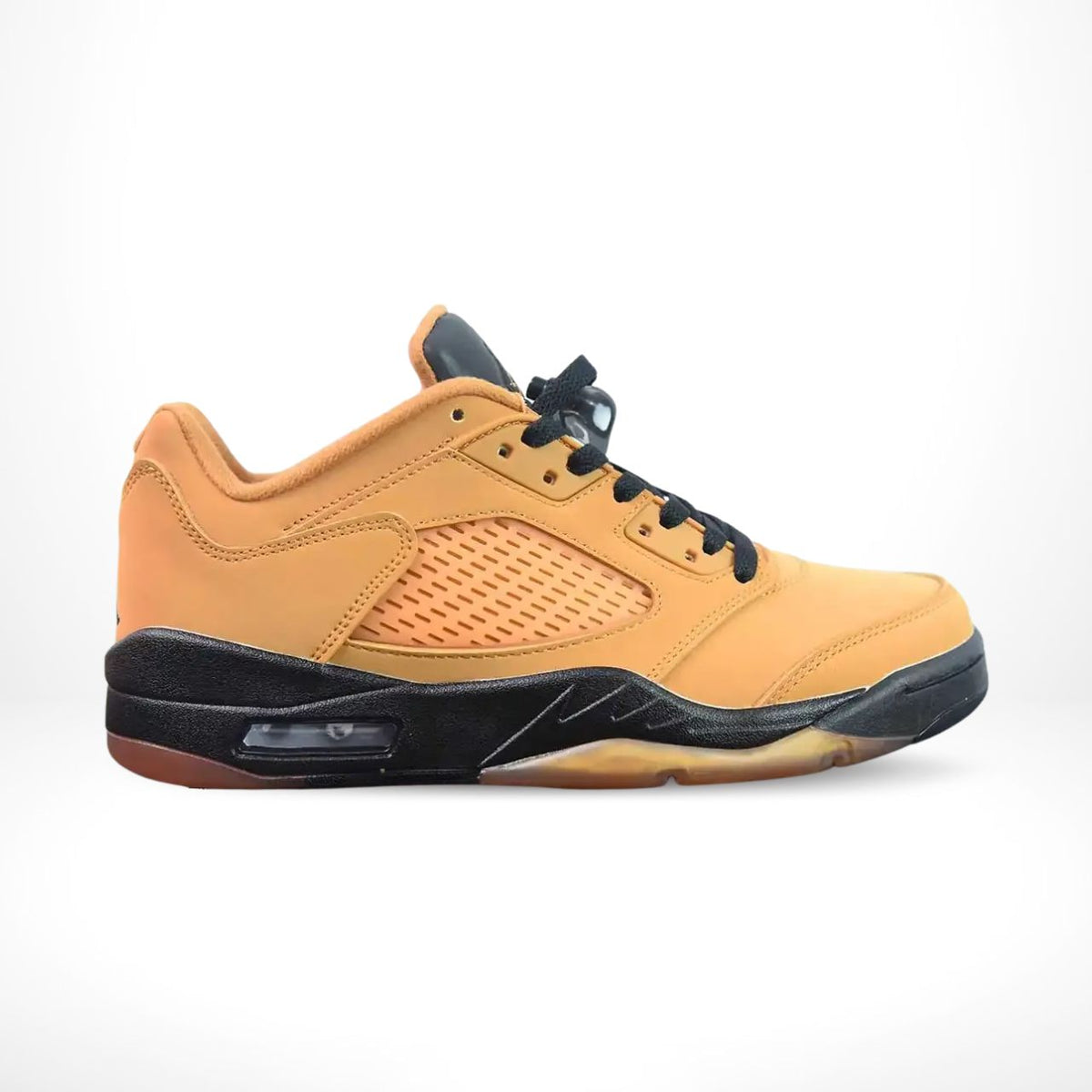 Air Jordan 5 Retro Low Chutney