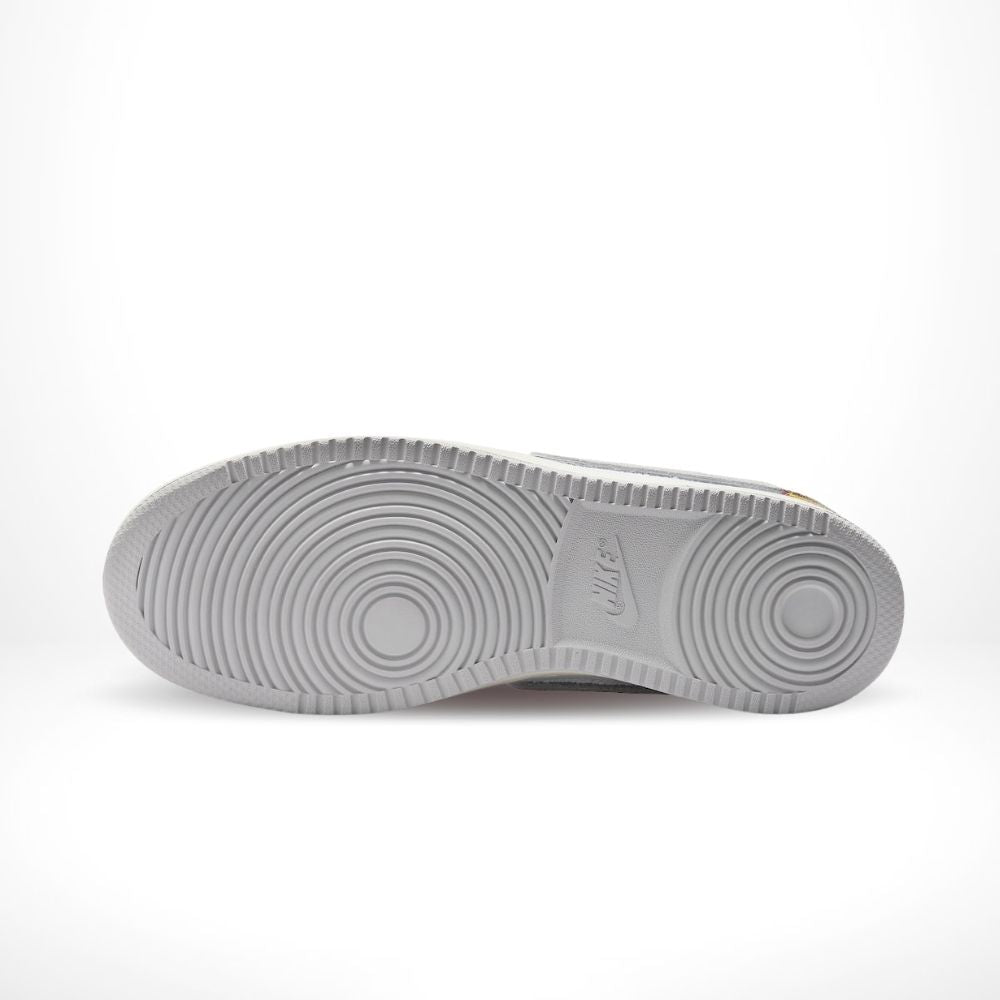 Air Jordan 1 Retro AJKO Low X Union LA White Canvas SP