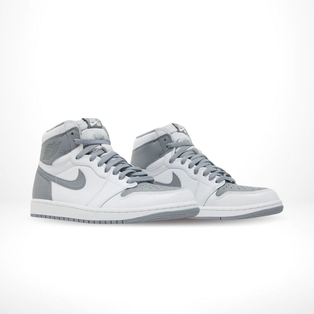 Air Jordan 1 Retro High OG Stealth Grey