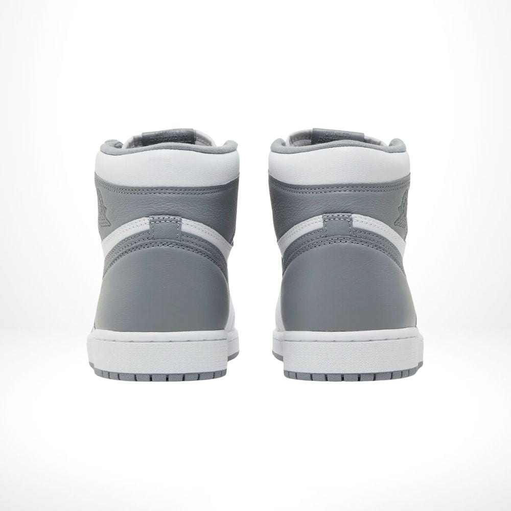 Air Jordan 1 Retro High OG Stealth Grey