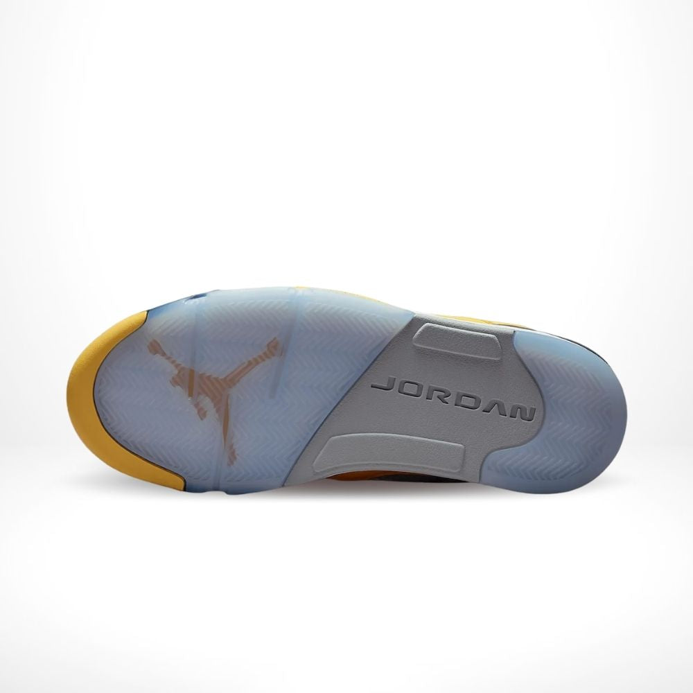 Air Jordan 5 Retro T23 Tokyo 2025