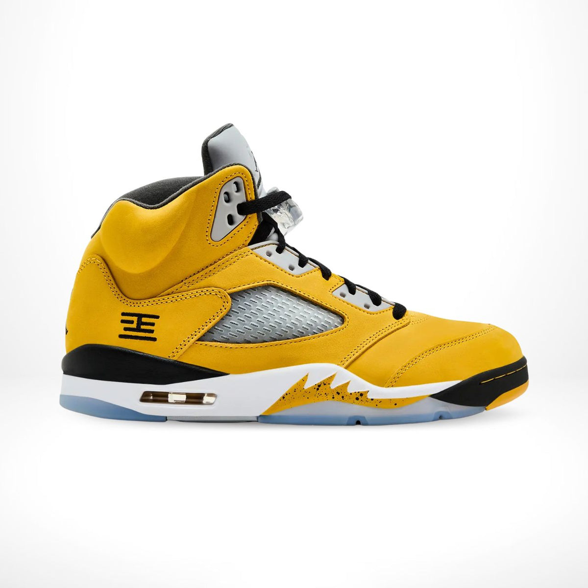 Air Jordan 5 Retro T23 Tokyo 2025