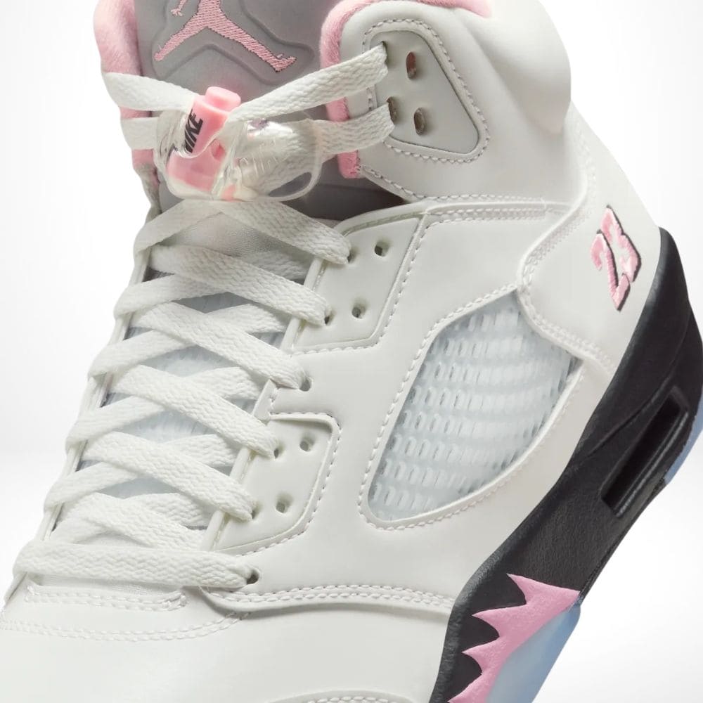Air Jordan 5 OG 35th Anniversary