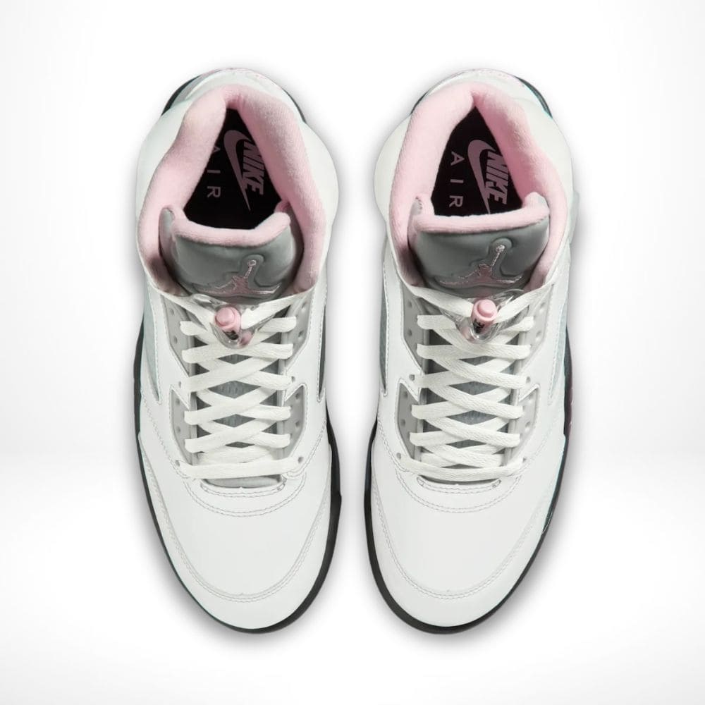 Air Jordan 5 OG 35th Anniversary