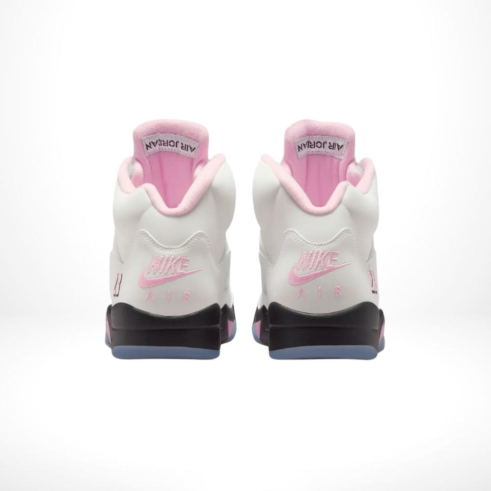 Air Jordan 5 OG 35th Anniversary