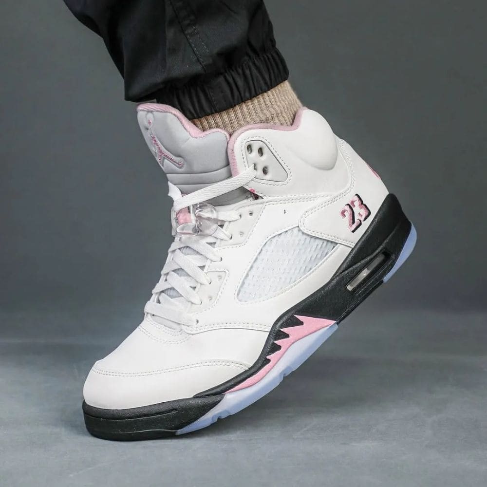 Air Jordan 5 OG 35th Anniversary