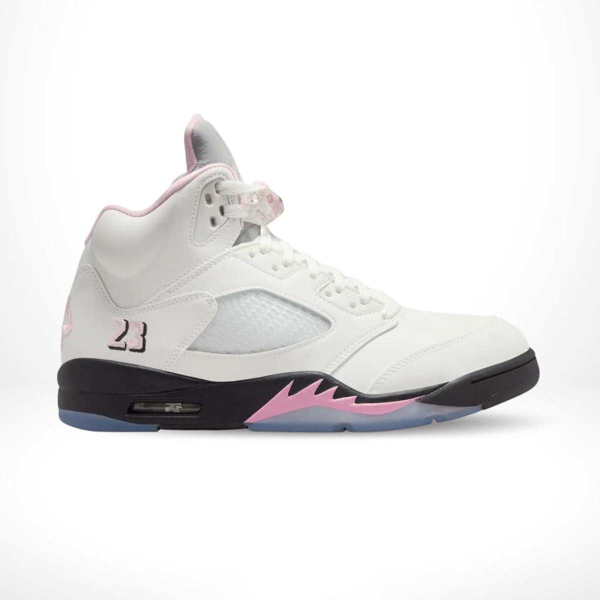 Air Jordan 5 OG 35th Anniversary