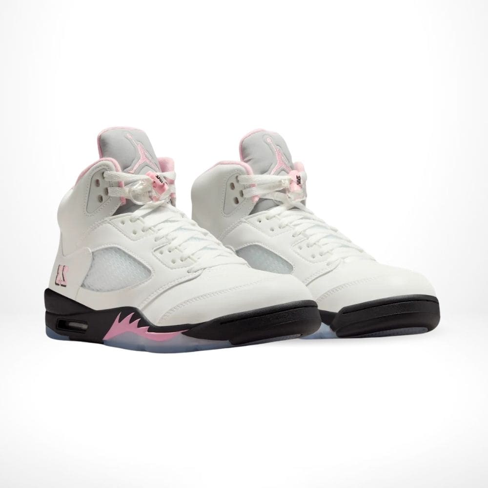 Air Jordan 5 OG 35th Anniversary