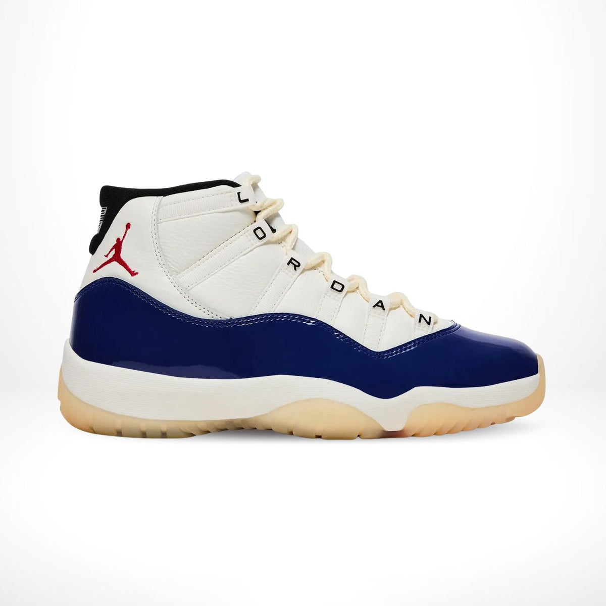 Air Jordan 11 Retro Rare Air
