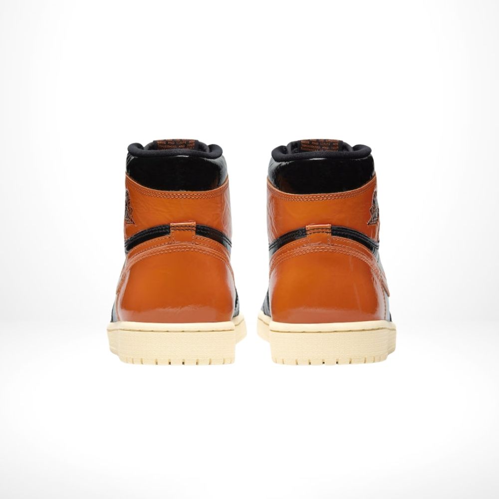 Air Jordan 1 Retro High Shattered Backboard 3.0