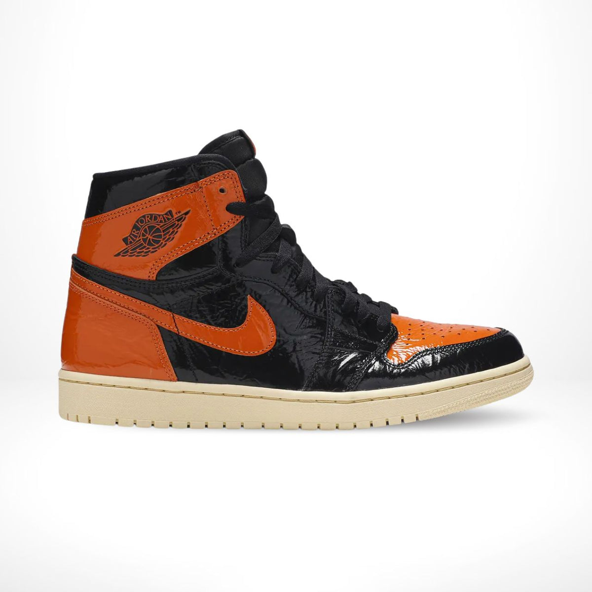Air Jordan 1 Retro High Shattered Backboard 3.0