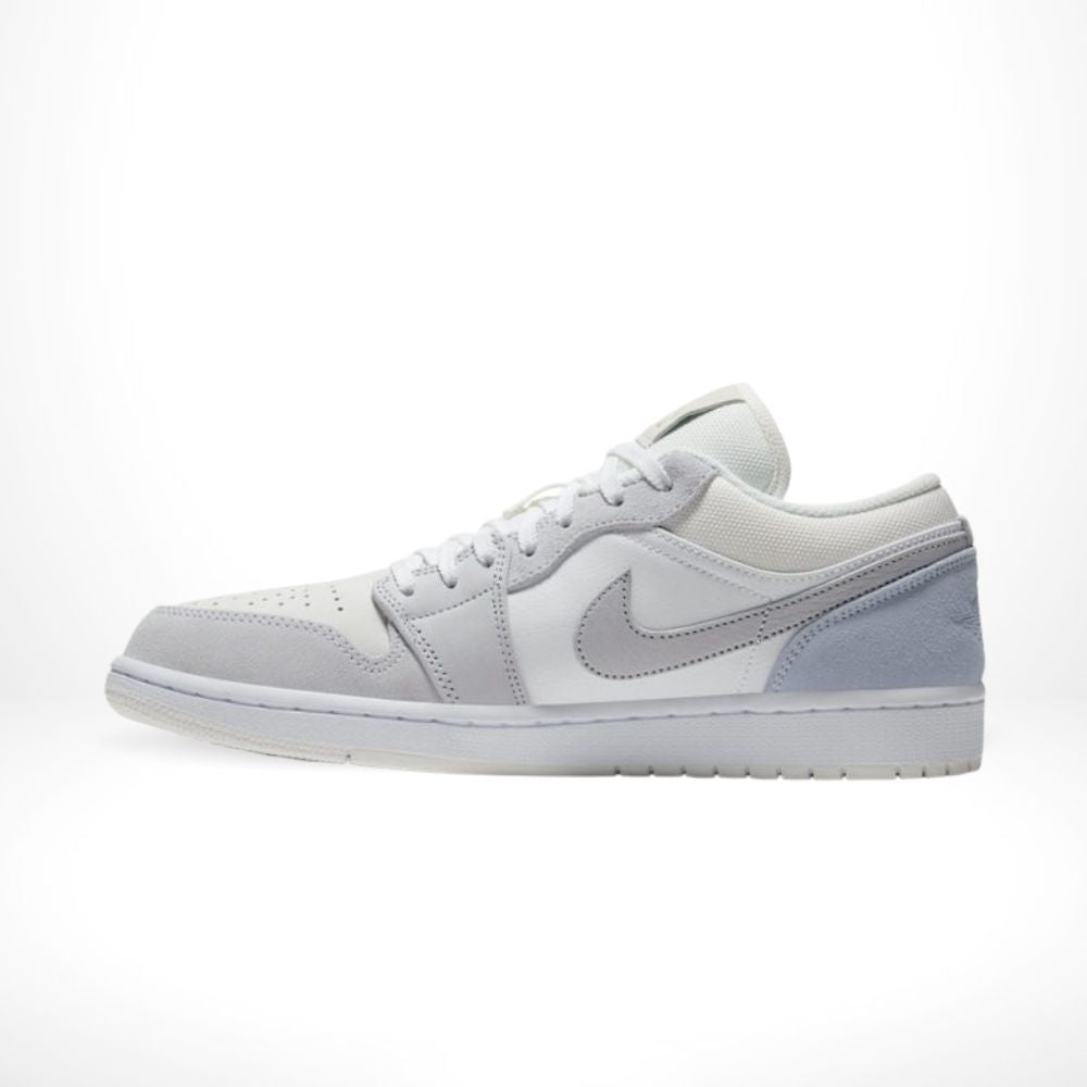 Air Jordan 1 Low Paris
