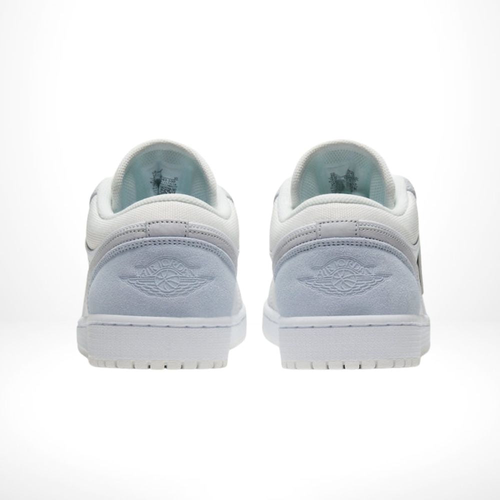 Air Jordan 1 Low Paris