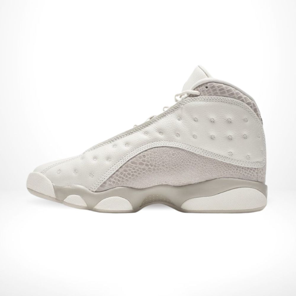 Air Jordan 13 Retro Phantom Moon Particle