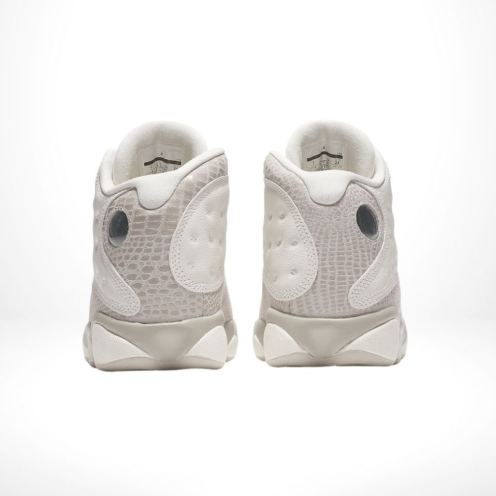 Air Jordan 13 Retro Phantom Moon Particle