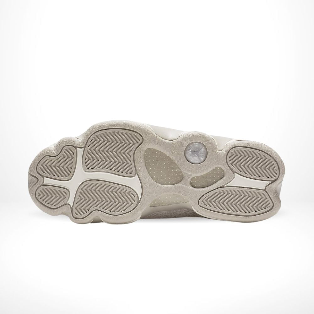 Air Jordan 13 Retro Phantom Moon Particle