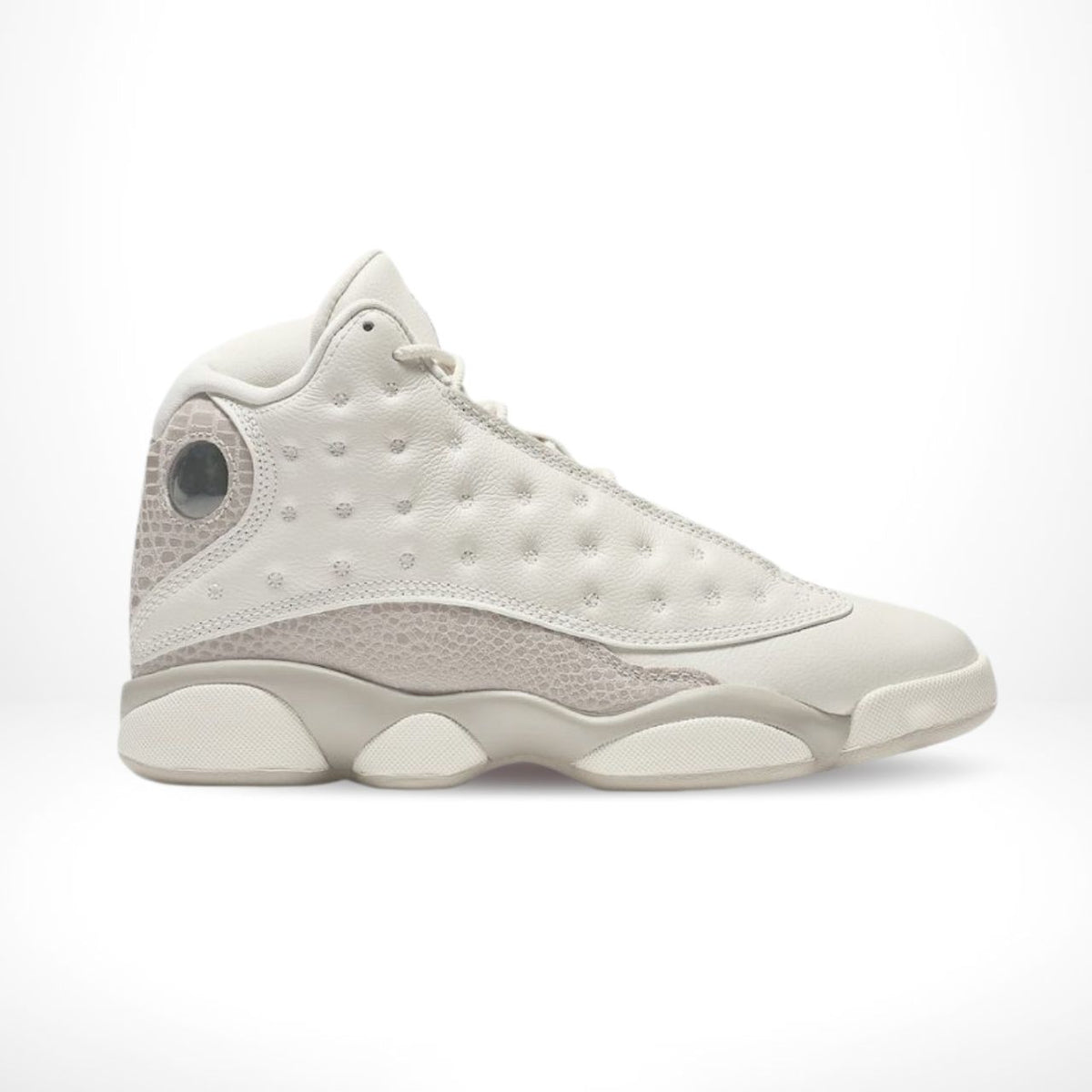 Air Jordan 13 Retro Phantom Moon Particle