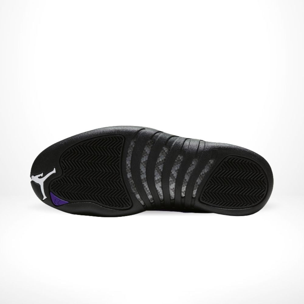 Air Jordan 12 Retro Dark Concord