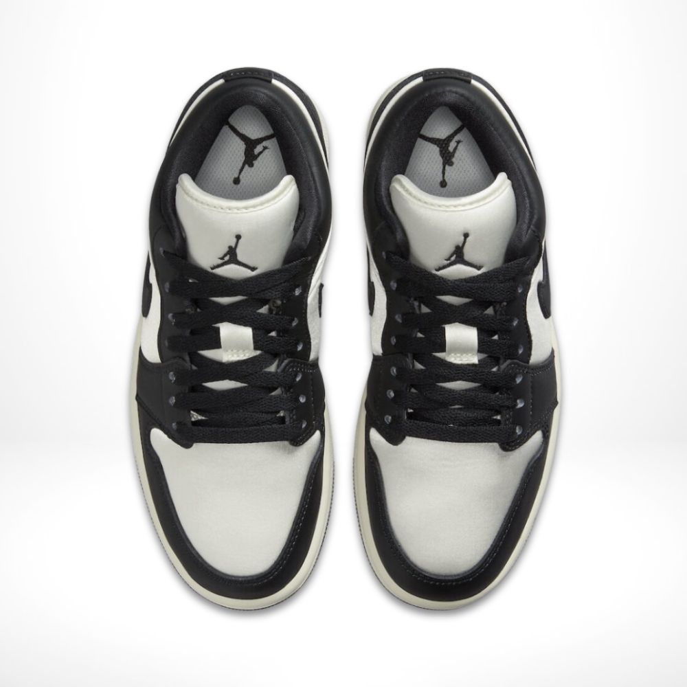 Air Jordan 1 Low SE Vintage Panda