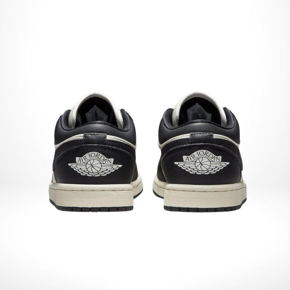 Air Jordan 1 Low SE Vintage Panda