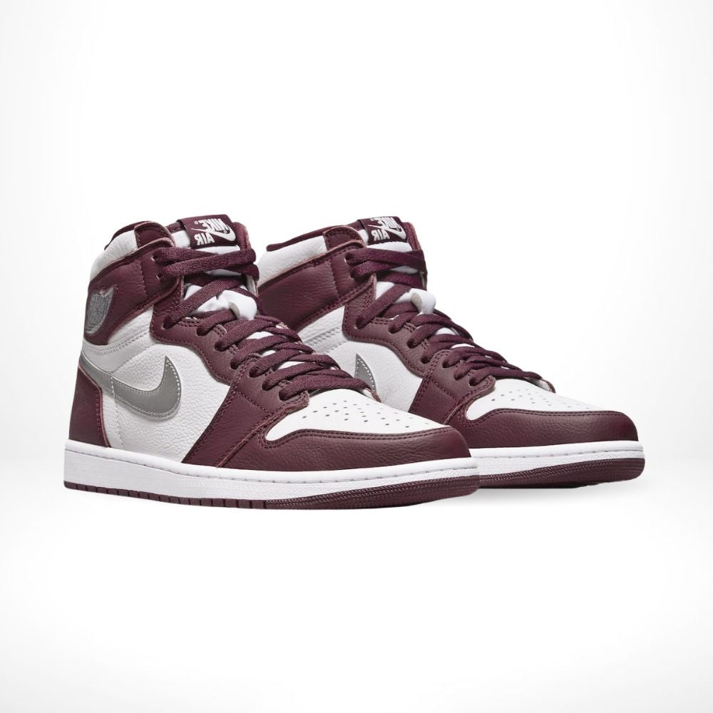 Air Jordan 1 Retro High OG Bordeaux