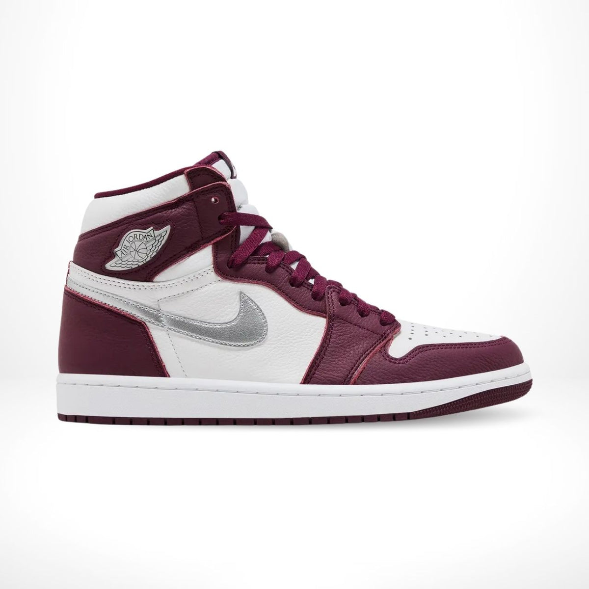 Air Jordan 1 Retro High OG Bordeaux