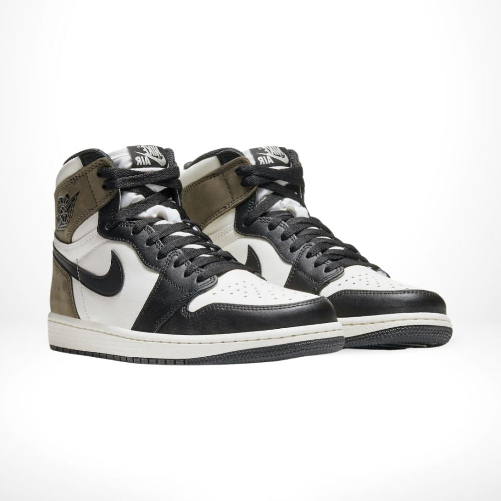 Air Jordan 1 Retro High OG Dark Mocha