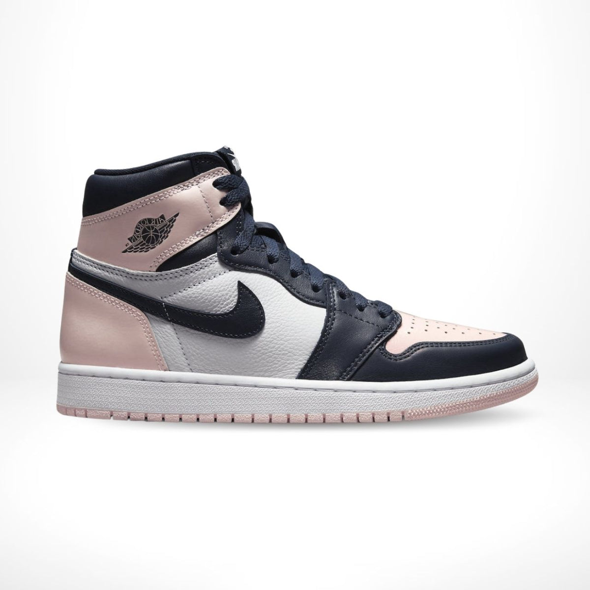 Air Jordan 1 Retro High OG SE Bubble Gum Pink