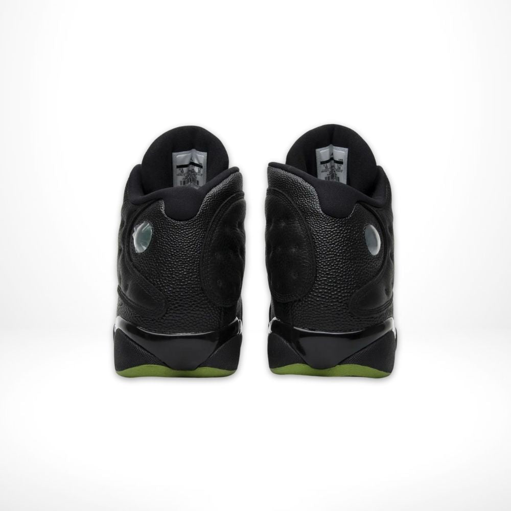 Air Jordan 13 Retro Altitude Black
