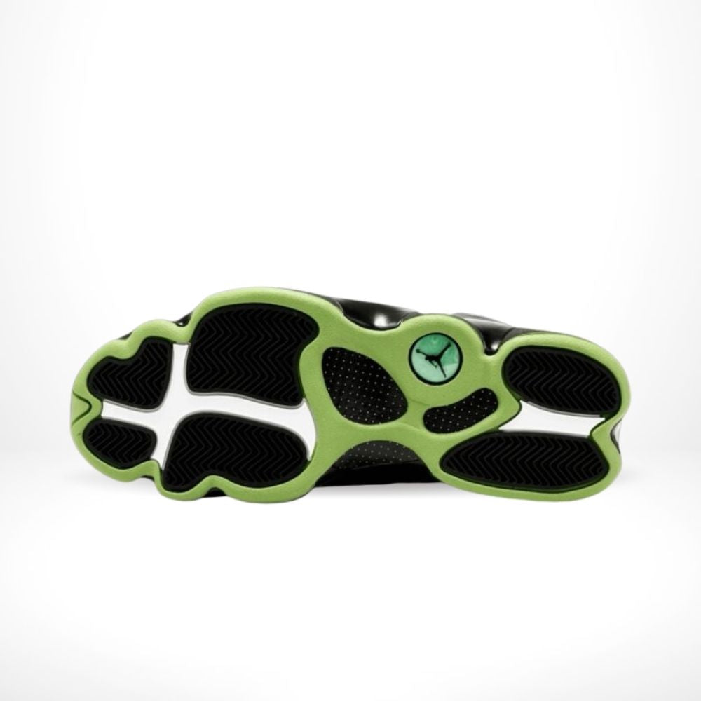 Air Jordan 13 Retro Altitude Black
