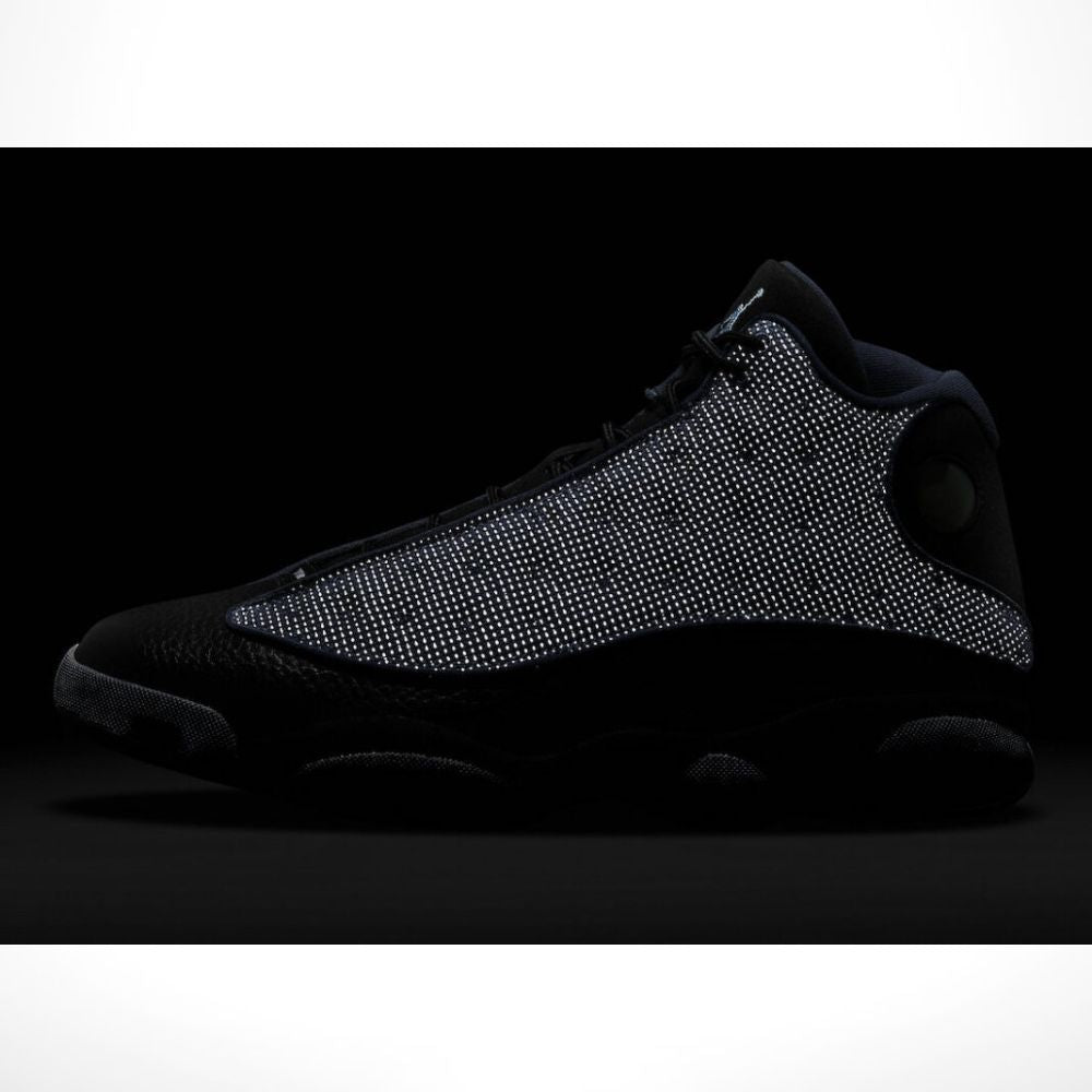 Air Jordan 13 Retro Navy