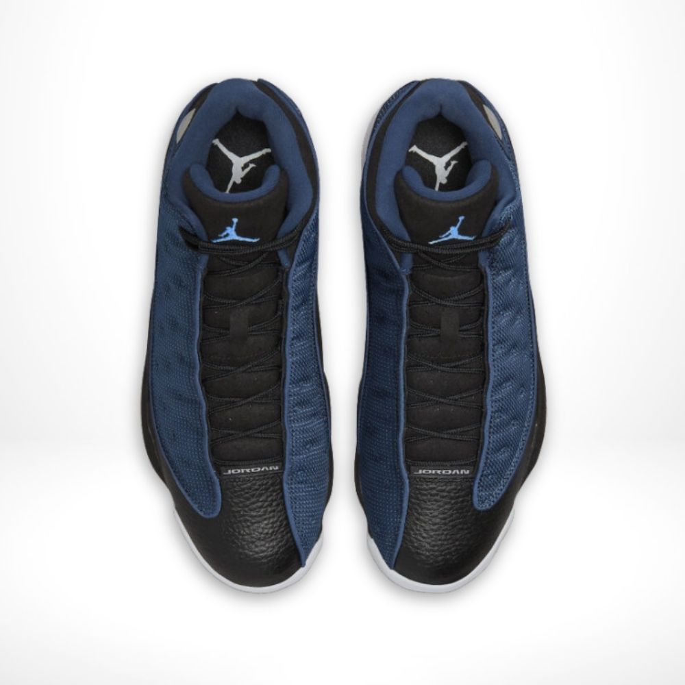 Air Jordan 13 Retro Navy